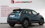 fiat-600-2025-hibrido-a-gasolina-1199cc