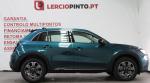 fiat-600-2025-hibrido-a-gasolina-1199cc