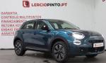 fiat-600-2025-hibrido-a-gasolina-1199cc