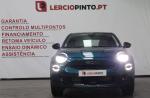 fiat-600-2025-hibrido-a-gasolina-1199cc