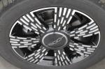 fiat-600-2025-hibrido-a-gasolina-1199cc