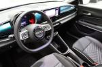 fiat-600-2025-hibrido-a-gasolina-1199cc