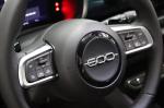 fiat-600-2025-hibrido-a-gasolina-1199cc