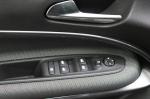 fiat-600-2025-hibrido-a-gasolina-1199cc