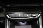 fiat-600-2025-hibrido-a-gasolina-1199cc