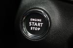 fiat-600-2025-hibrido-a-gasolina-1199cc