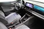 fiat-600-2025-hibrido-a-gasolina-1199cc