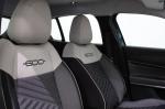 fiat-600-2025-hibrido-a-gasolina-1199cc