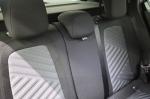 fiat-600-2025-hibrido-a-gasolina-1199cc