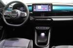fiat-600-2025-hibrido-a-gasolina-1199cc