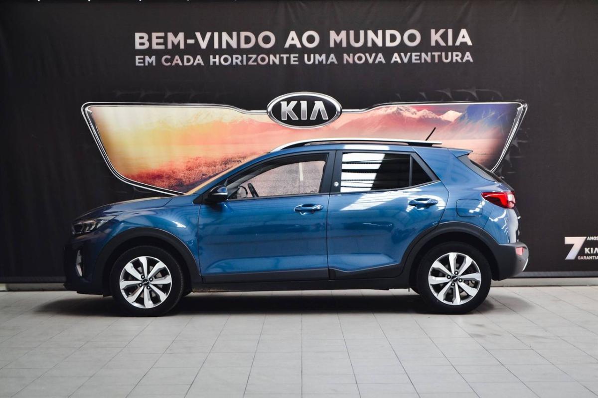 kia-stonic-2025-gasolina-998cc