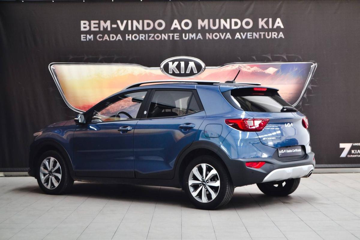 kia-stonic-2025-gasolina-998cc