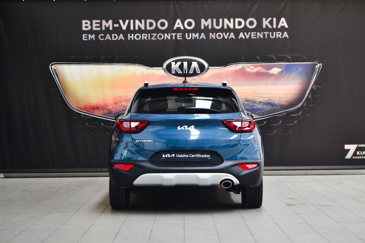 kia-stonic-2025-gasolina-998cc