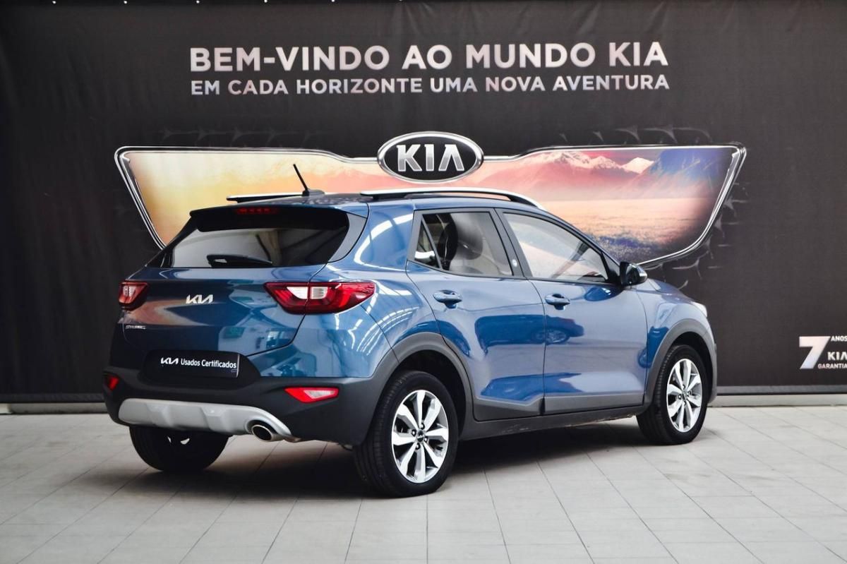 kia-stonic-2025-gasolina-998cc