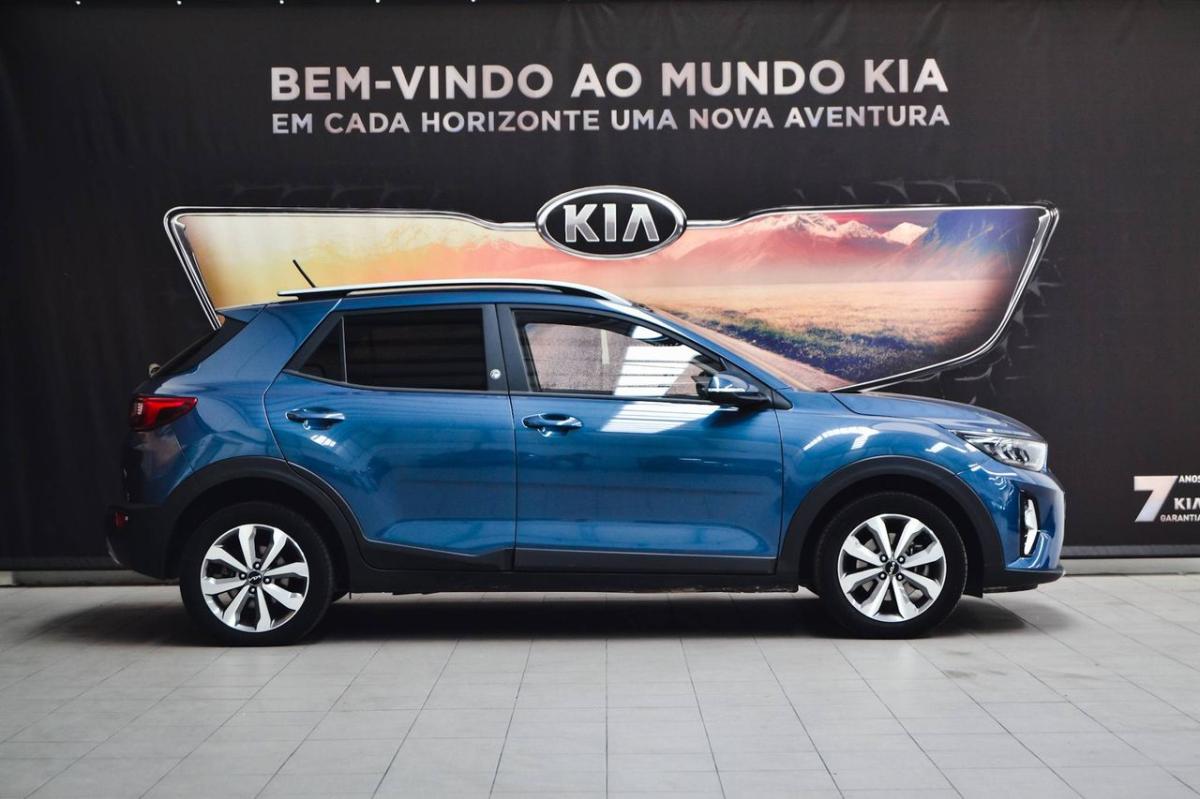 kia-stonic-2025-gasolina-998cc