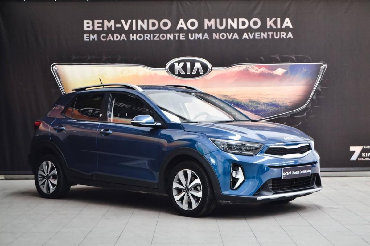kia-stonic-2025-gasolina-998cc
