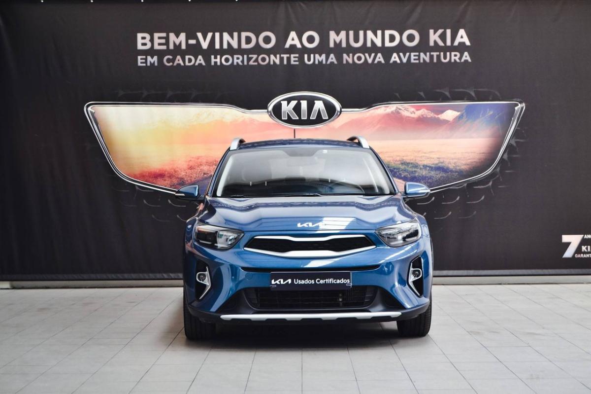 kia-stonic-2025-gasolina-998cc