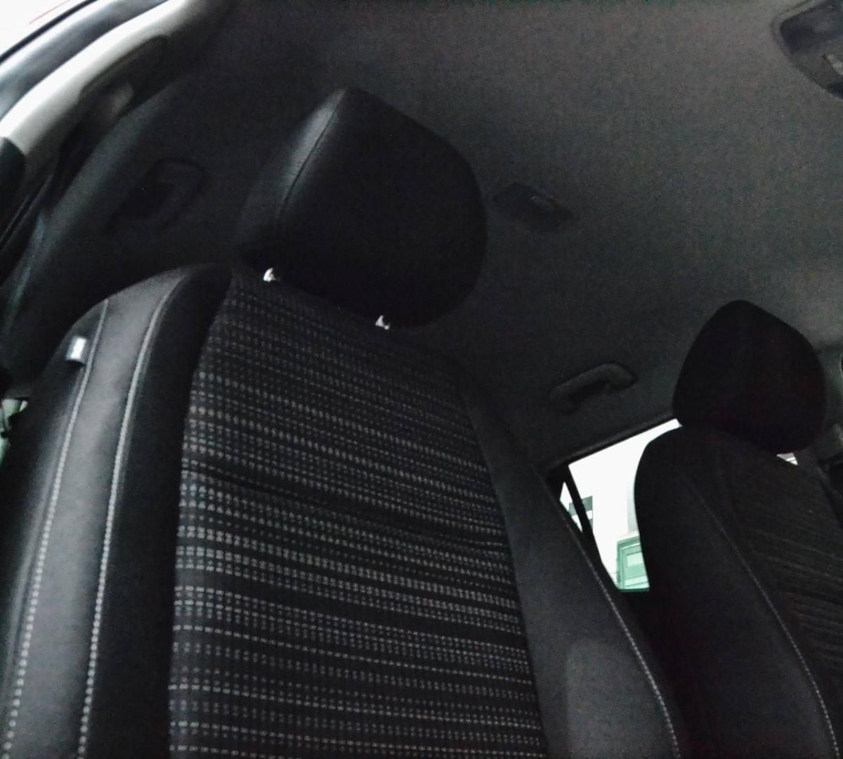 kia-stonic-2025-gasolina-998cc