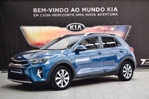 kia-stonic-2025-gasolina-998cc