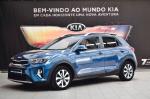 kia-stonic-2025-gasolina-998cc