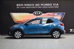 kia-stonic-2025-gasolina-998cc