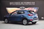 kia-stonic-2025-gasolina-998cc