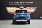 kia-stonic-2025-gasolina-998cc