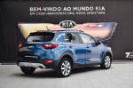 kia-stonic-2025-gasolina-998cc