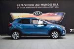 kia-stonic-2025-gasolina-998cc