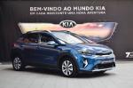 kia-stonic-2025-gasolina-998cc