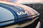 kia-stonic-2025-gasolina-998cc
