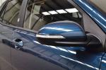 kia-stonic-2025-gasolina-998cc