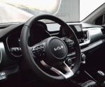 kia-stonic-2025-gasolina-998cc