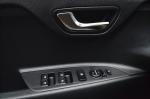 kia-stonic-2025-gasolina-998cc