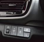 kia-stonic-2025-gasolina-998cc