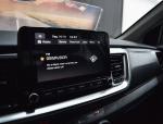 kia-stonic-2025-gasolina-998cc