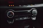kia-stonic-2025-gasolina-998cc
