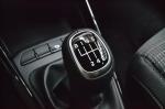 kia-stonic-2025-gasolina-998cc
