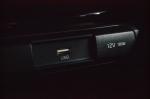 kia-stonic-2025-gasolina-998cc