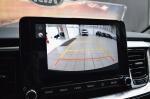 kia-stonic-2025-gasolina-998cc