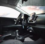 kia-stonic-2025-gasolina-998cc
