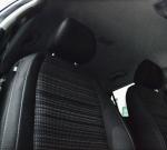 kia-stonic-2025-gasolina-998cc