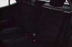 kia-stonic-2025-gasolina-998cc
