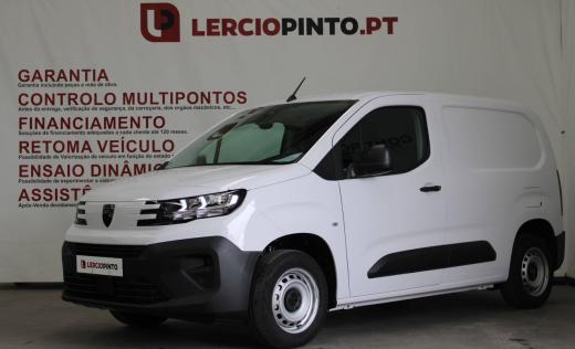peugeot-partner-2026-diesel-1499cc