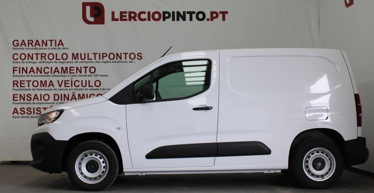 peugeot-partner-2026-diesel-1499cc
