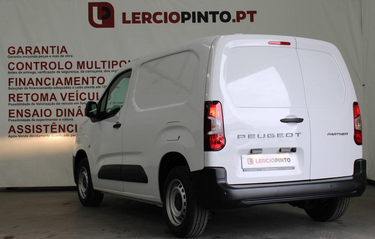 peugeot-partner-2026-diesel-1499cc
