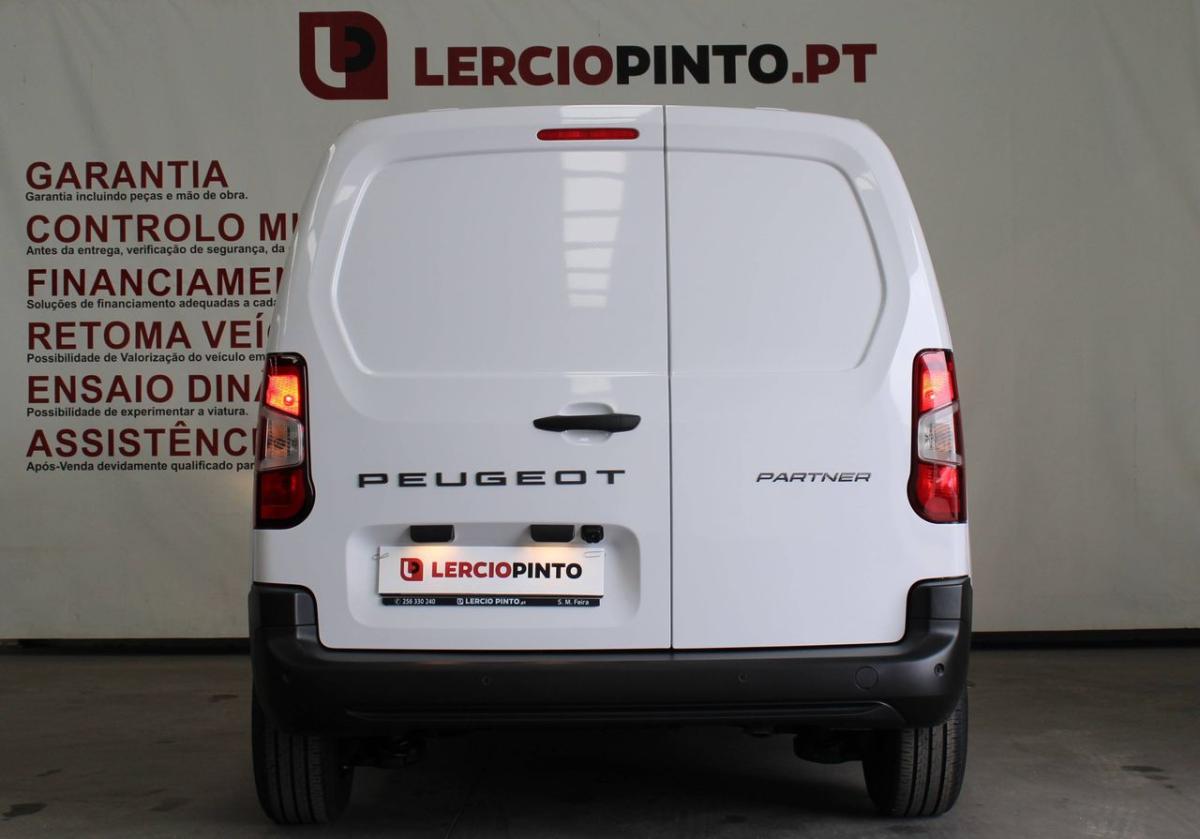 peugeot-partner-2026-diesel-1499cc