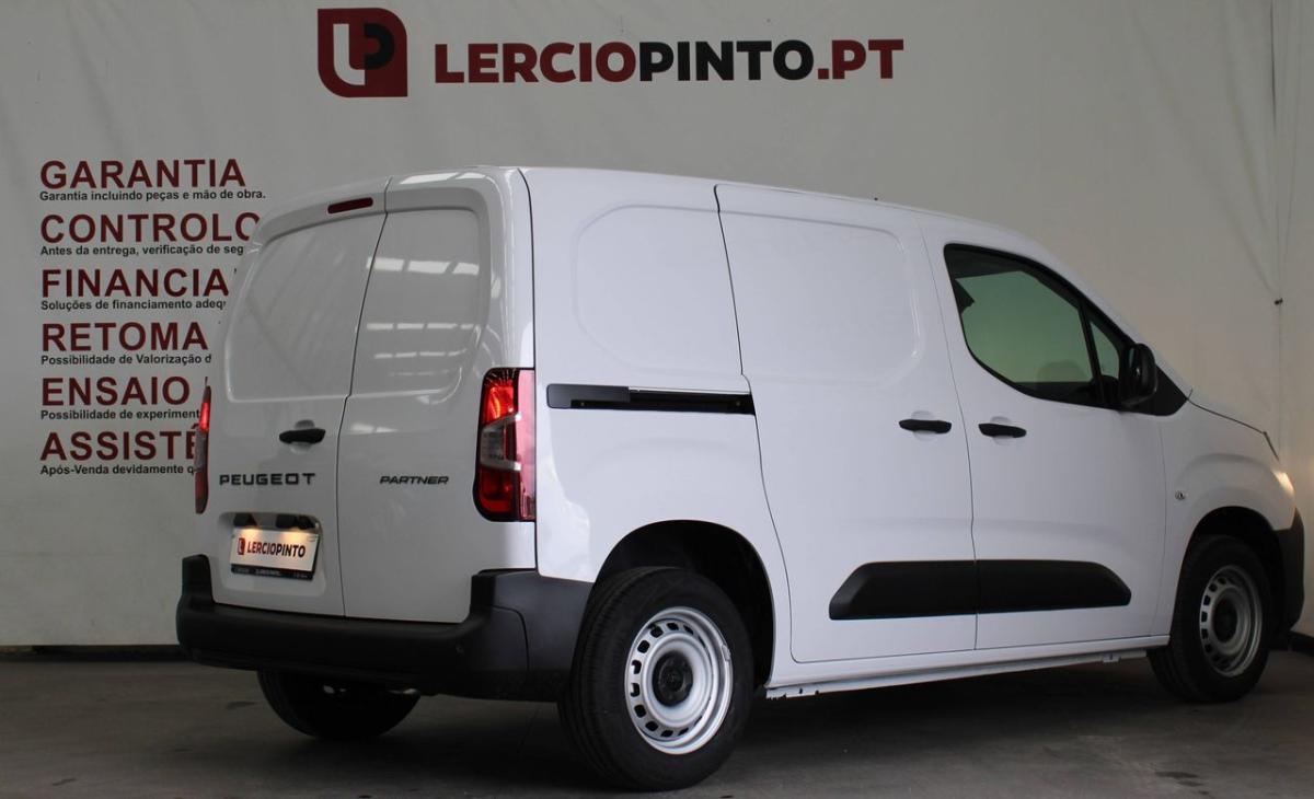 peugeot-partner-2026-diesel-1499cc