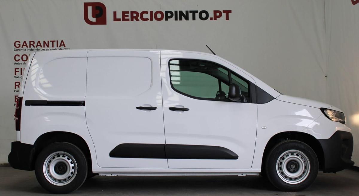 peugeot-partner-2026-diesel-1499cc