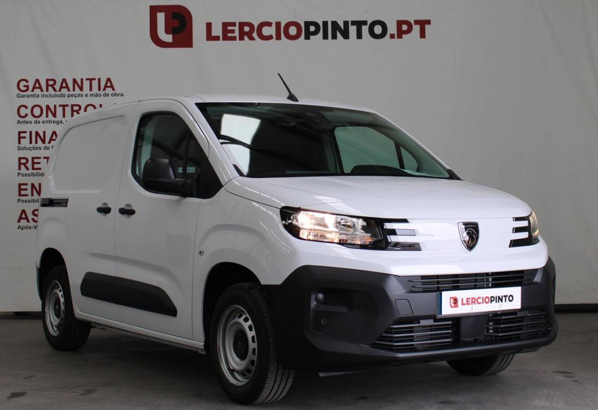 peugeot-partner-2026-diesel-1499cc